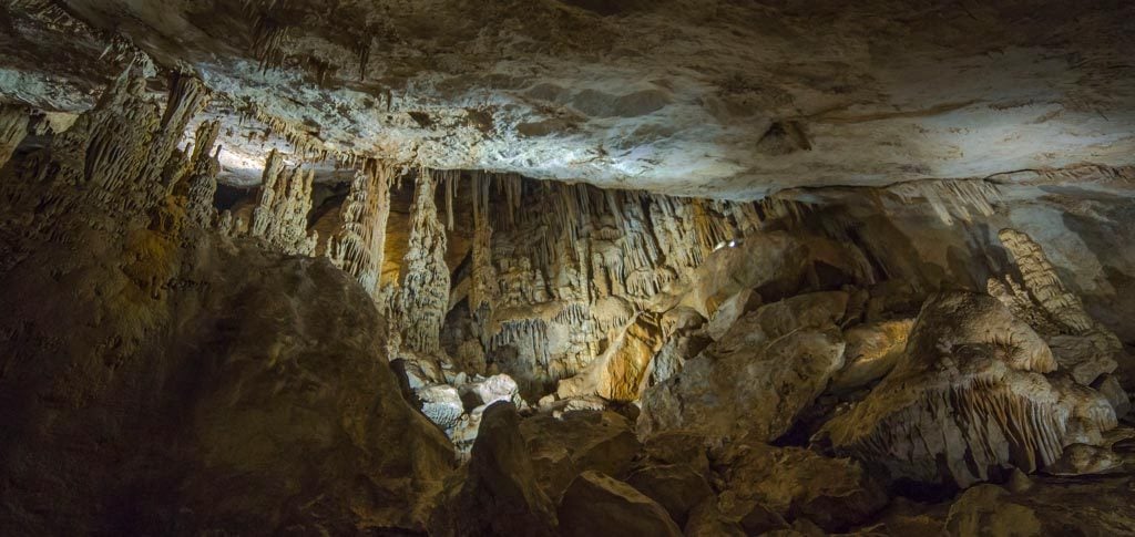 cuevas-andalucia-zuheros