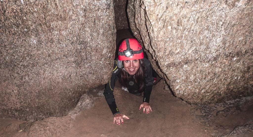 almeria-cueva-del-agua-espeologia