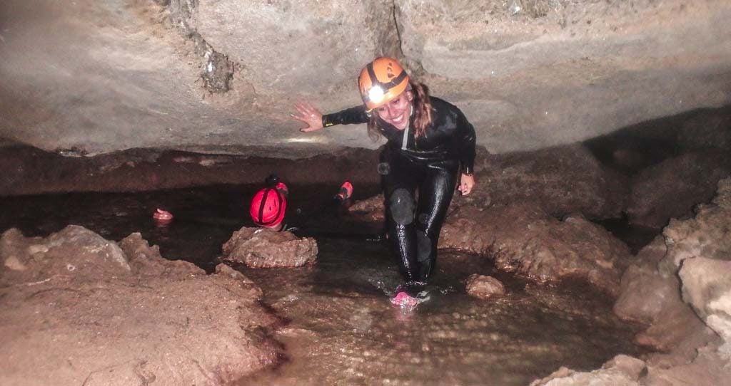 almeria-cueva-del-agua-espeologia