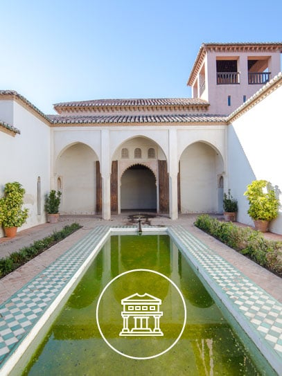 voucher-gift-culture-andalucia