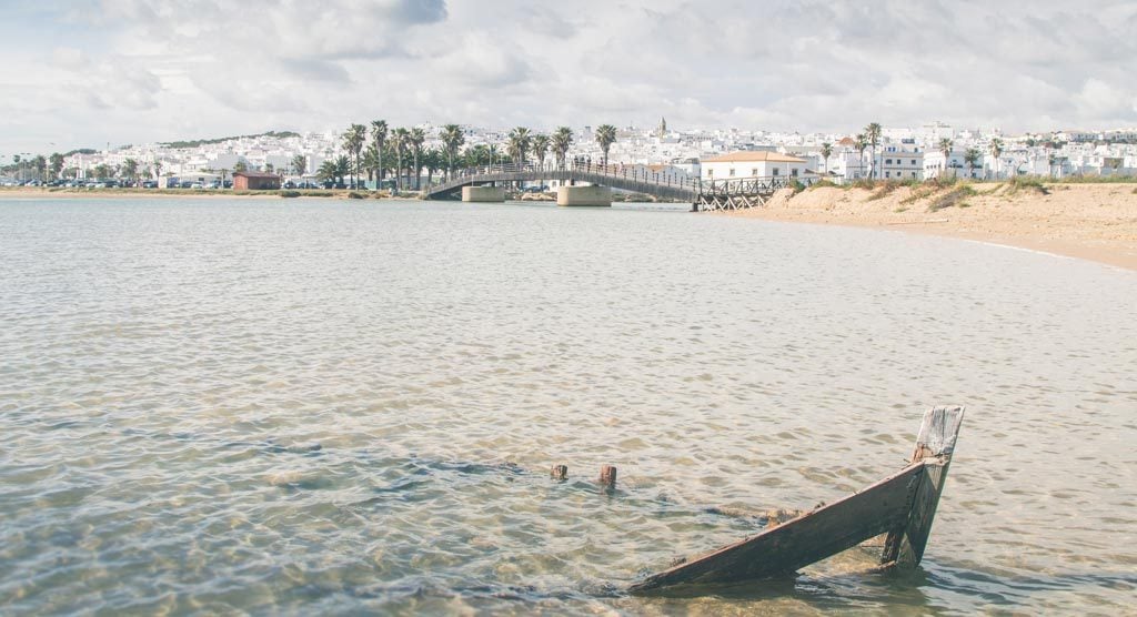 Destination Conil: the blog to discover Conil and surroundings