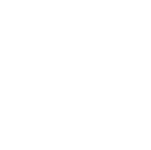 Immerse Yourself into History