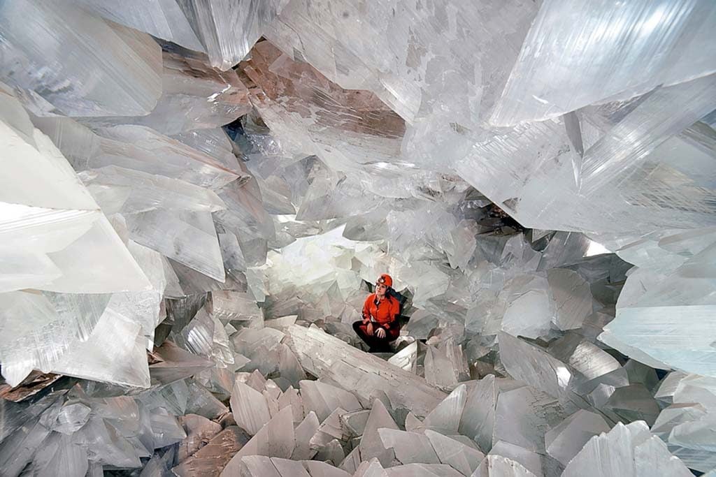 la_geoda_gigante_de_pulpi