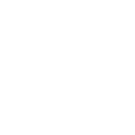 icono ciudad de Sevilla