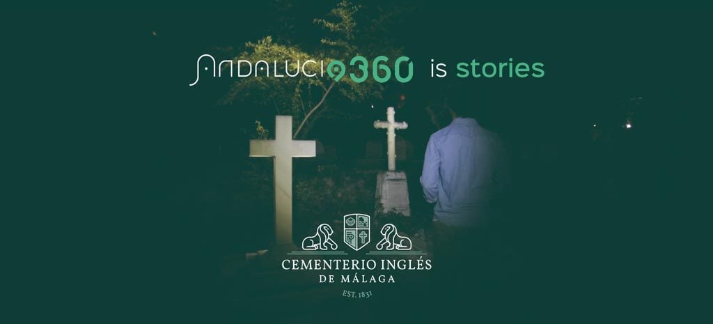 cementerio-ingles-malaga