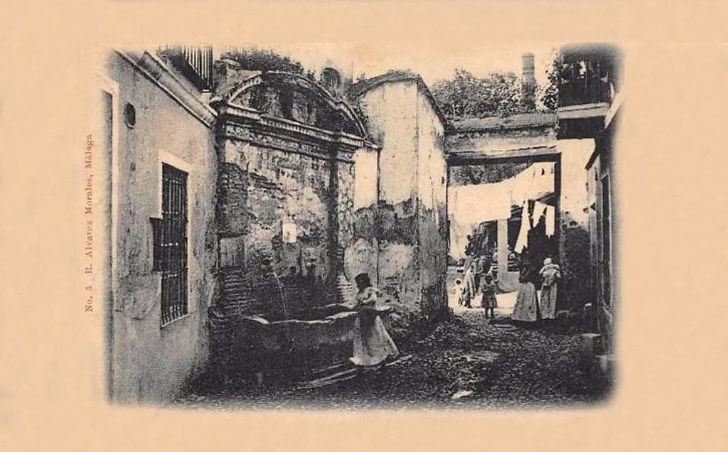 fuente-cristos-malaga