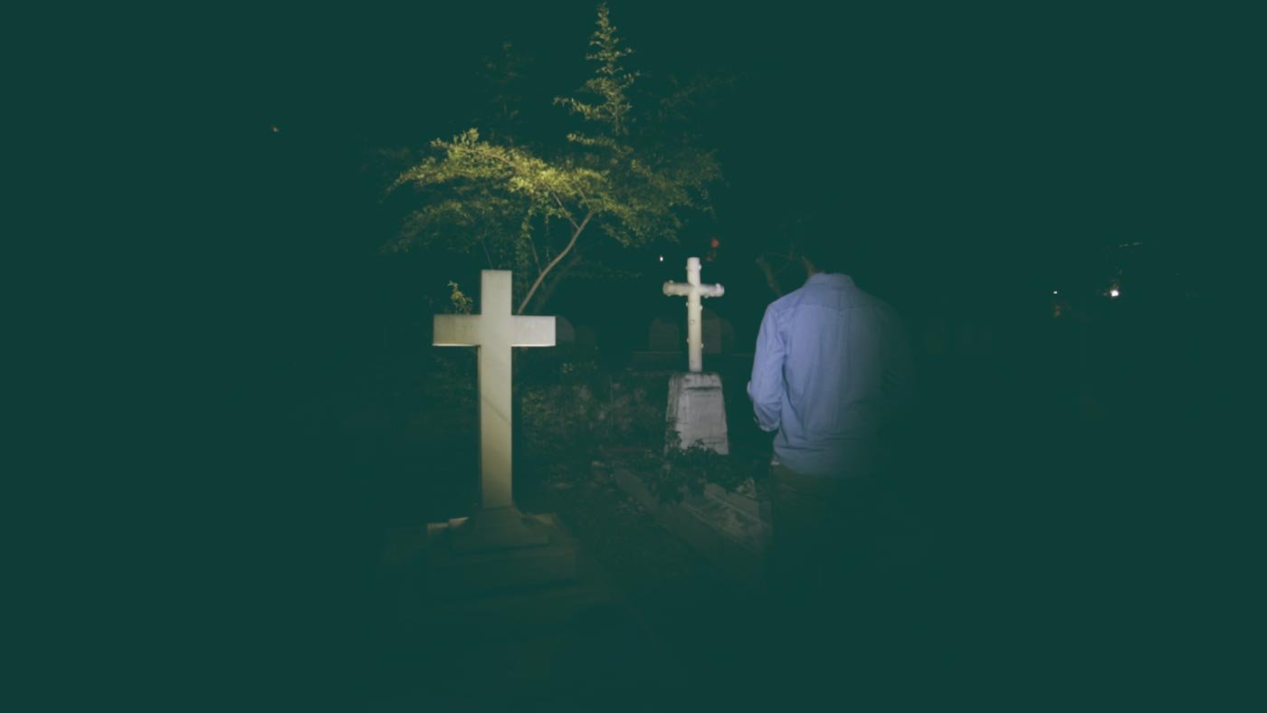 malaga-route-mystery