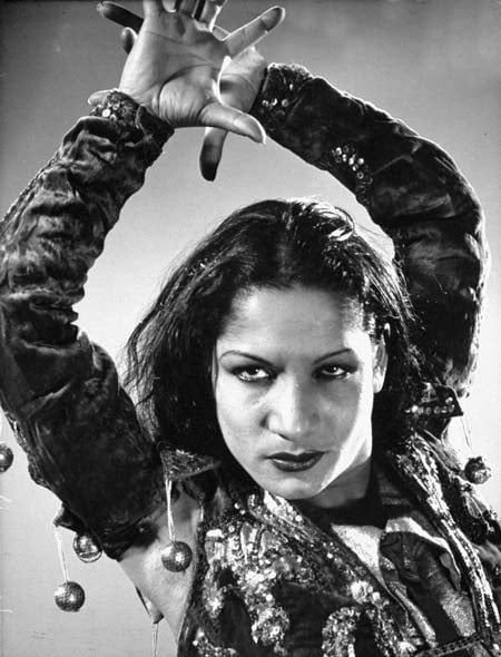 carmen-amaya-granada
