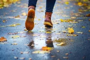 paseos-por-granada-agua-andalucia360