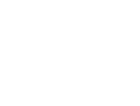 pago seguro visitas guiadas