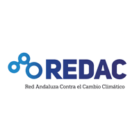 Red andaluza contra el cambio climatico