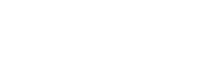 Adheridos a Redac la Red Andaluza contra el cambio climático