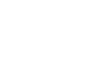 secure payment guided tour