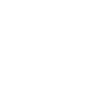 visita guiada sostenible