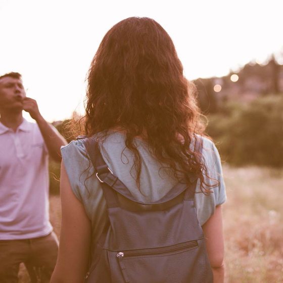 adventure and hiking visit in granada