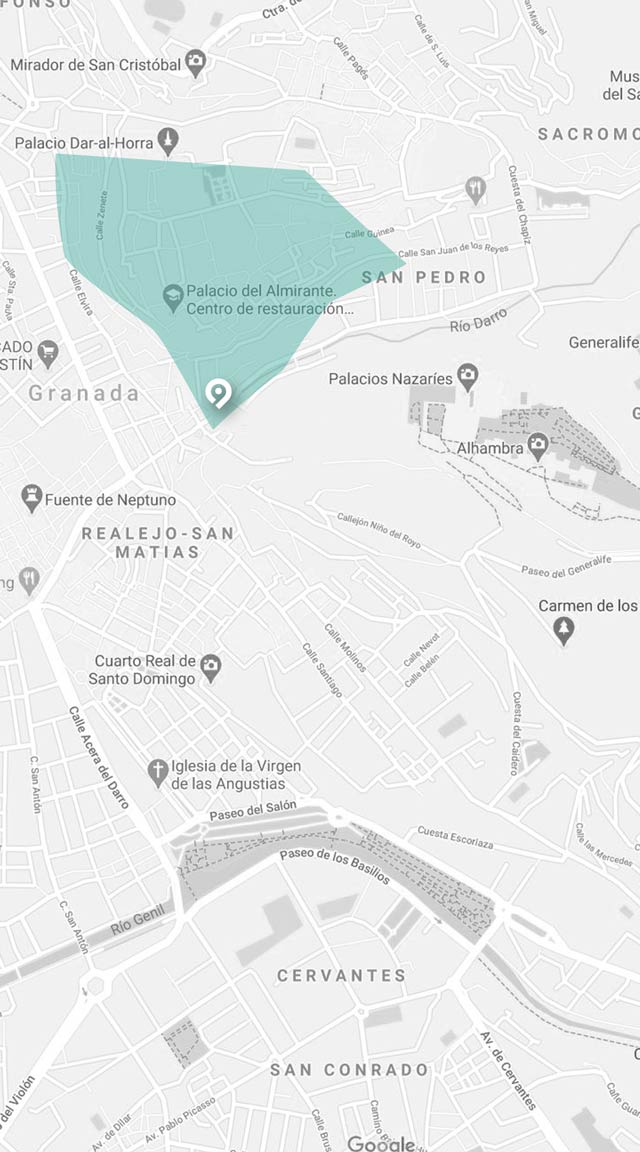 mapa-visita-guiada-albaicin