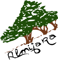 asociacion almijara reforestacion malaga