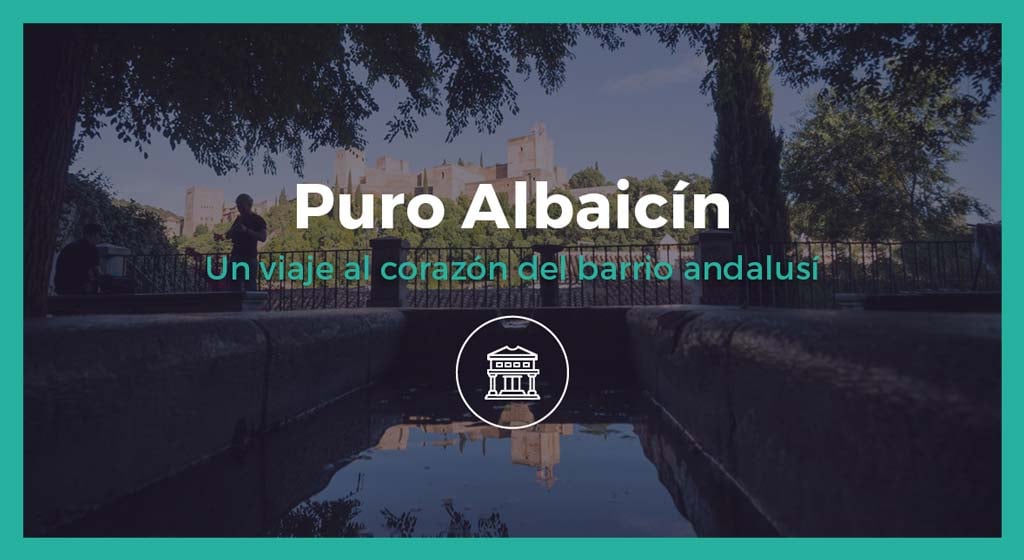 visita-guiada-albaicin
