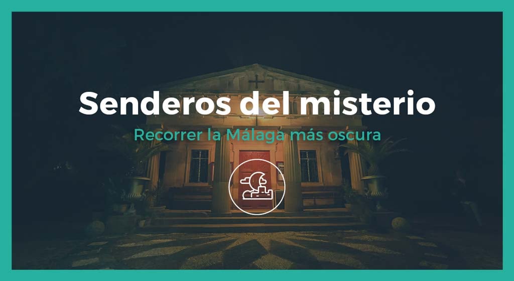 visita nocturna malaga