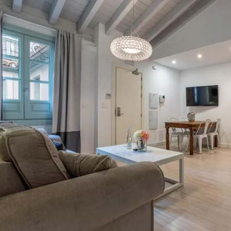 Palacio de Cabrera Lillo