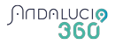 Logo Andalucia 360 Travel