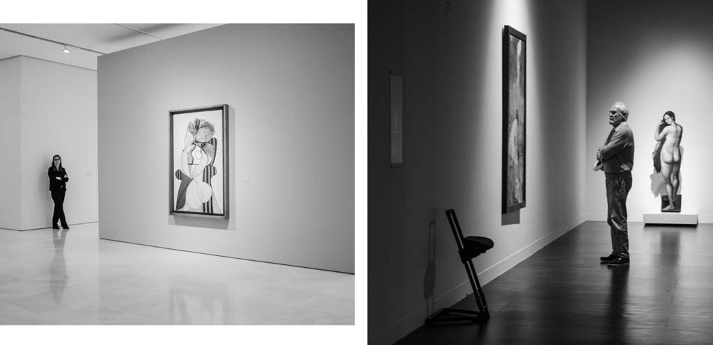 museum of Russian Art