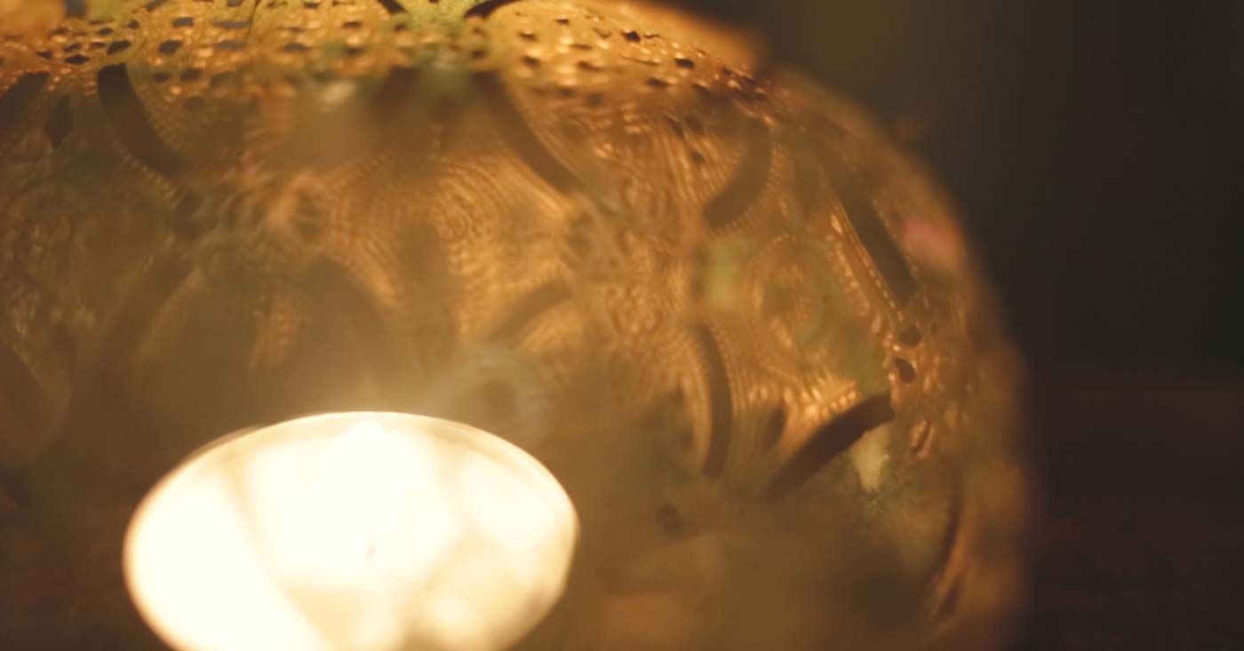 video turistico de Córdoba