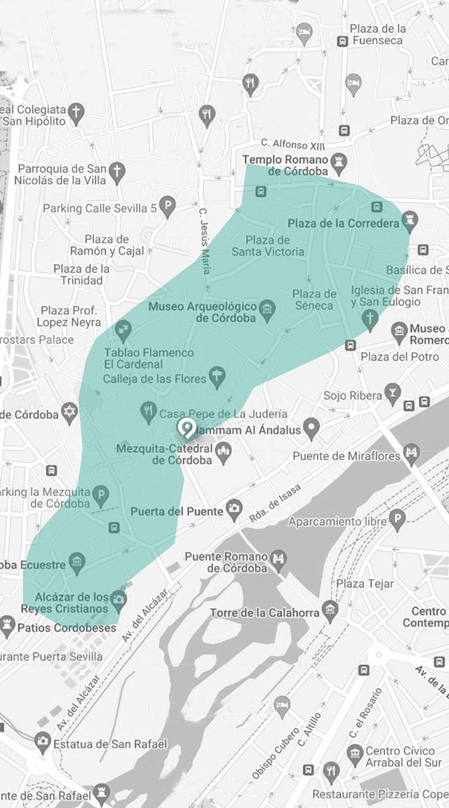 cordoba-visita-guiada-nocturna