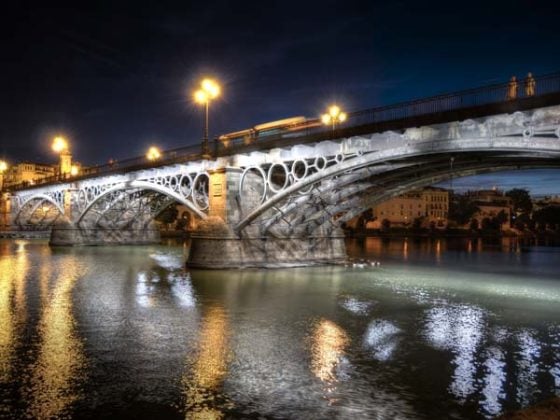 visita-guiada-sevilla-guadalquivir