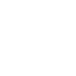 icono circuito turístico por Andalucía