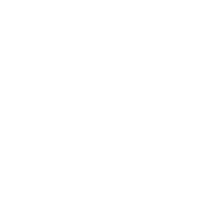 icono de excursión por Andalucía