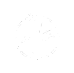 icono de viajes a medida