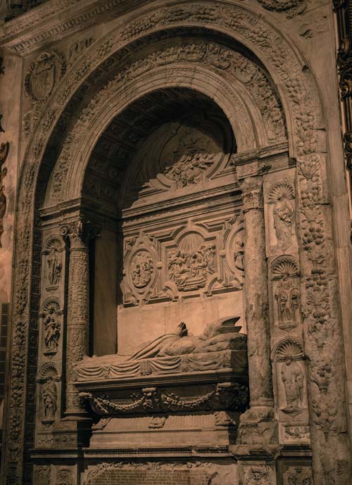 hurtado-de-mendoza_juan-de-cervantes_personaje-ilustre-catadral-sevilla-cardenal