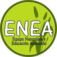 reforestaciones en Córdoba