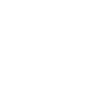 Icono Almería y la prehistoria