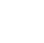 Icono Cádiz, ciudad amurallada