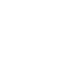 Icono Huelva y ornitología