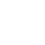 Icono catedral de Jaén