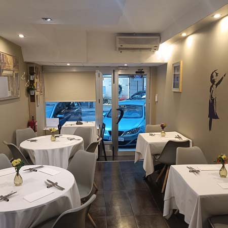 restaurante-en-el-centro-de-granada