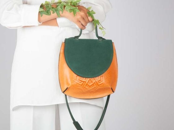 regalos típicos de Andalucía